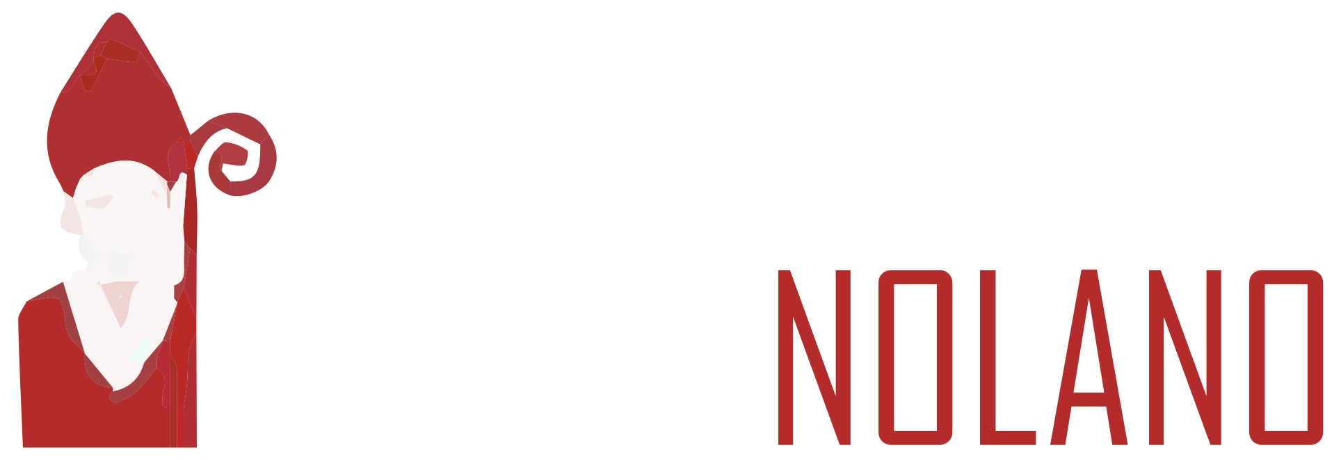 GiugnoNolano – Nola e la Festa dei Gigli